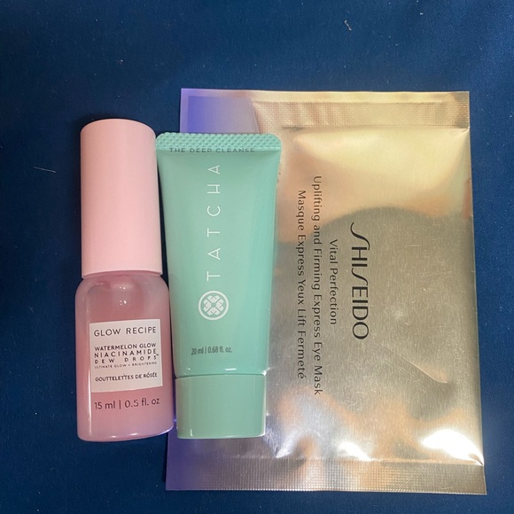 Ultimate Beauty Gift Bundle Skincare Bundle Make up Bundle Reseller Bundle - Picture 5 of 5